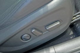 2016 MY17 Hyundai Tucson TLe MY17 Highlander D-CT AWD Suv