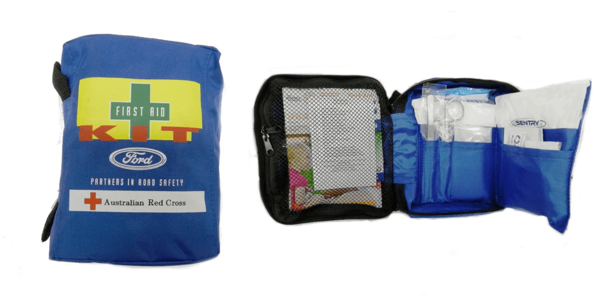 <img src="First Aid Kit