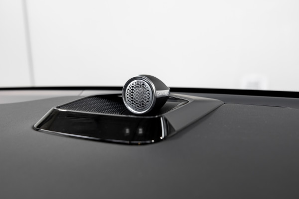 2026 Volvo EX90 No Series Ultra Twin Motor Performance SUV Image 17