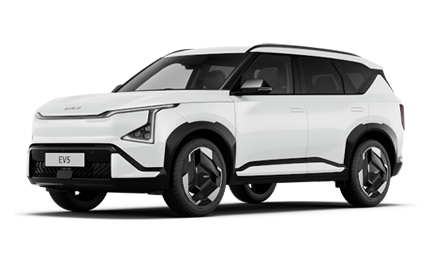 EV5 GT-Line