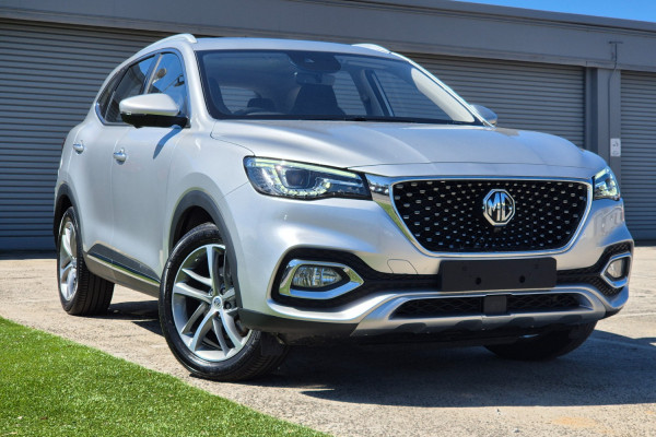 2023 MG HS SAS23 Essence SUV