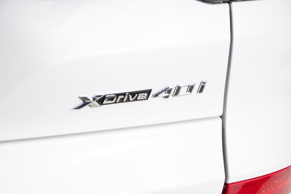 2026 BMW X5 G05 LCI xDrive40i M Sport SUV image 11