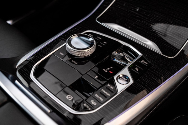 2023 BMW X5 G05 LCI xDrive30d M Sport SUV image 17