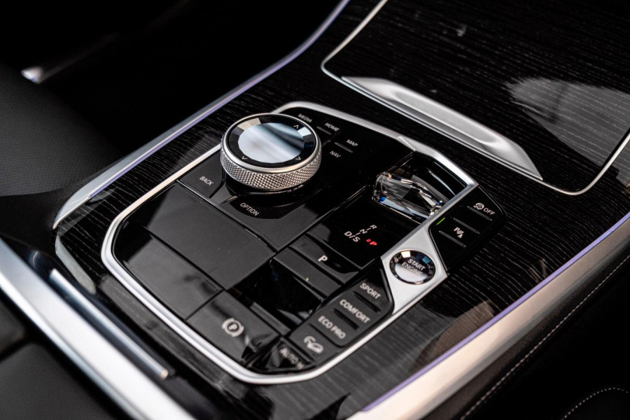 2023 BMW X5 G05 LCI xDrive30d M Sport SUV