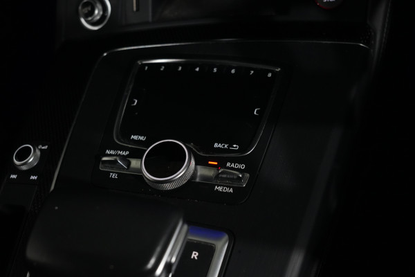 2018 Audi SQ5 FY  SUV Image 18