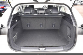 2024 MY24.5 MG HS AS33 Excite SUV