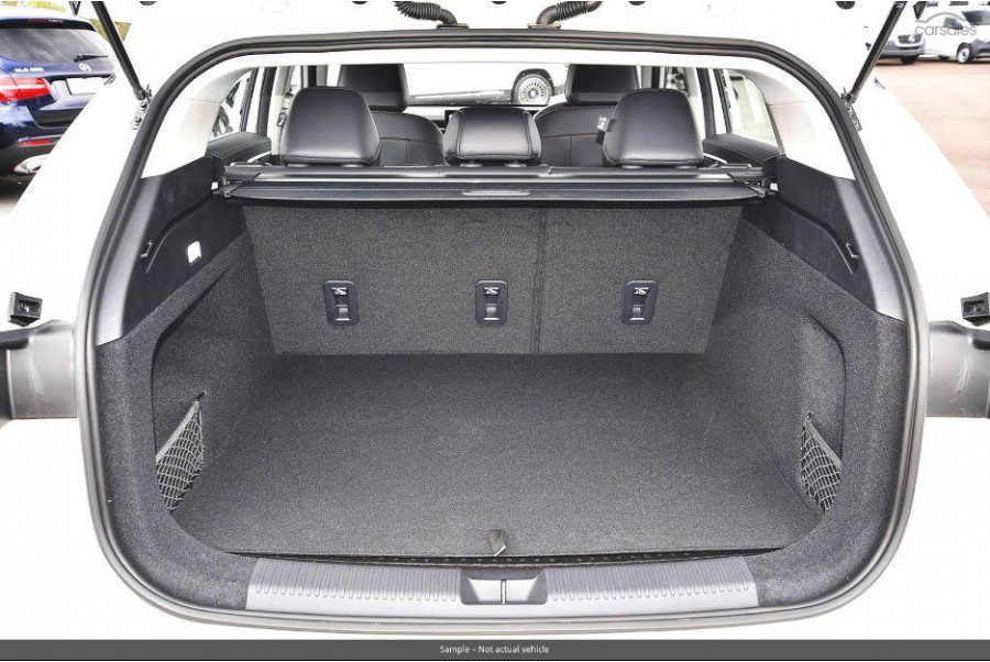 2024 MY24.5 MG HS AS33 Excite SUV Image 6