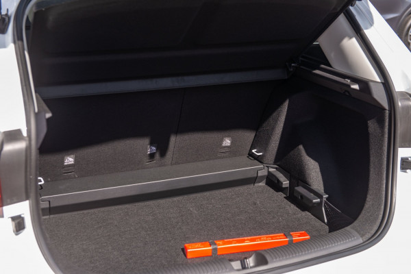 2026 MG ZS ZS32 Essence SUV Image 17