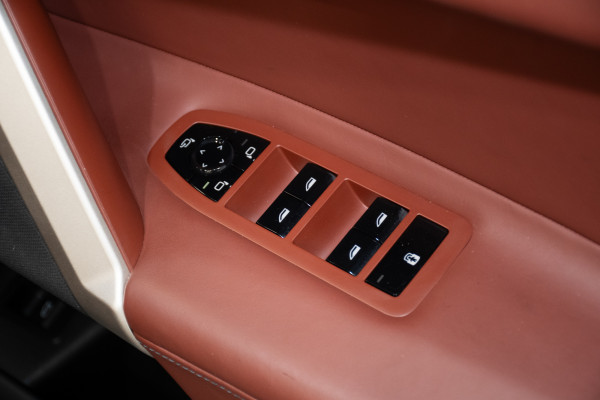 2022 BMW iX xDrive50 Sport SUV Image 13