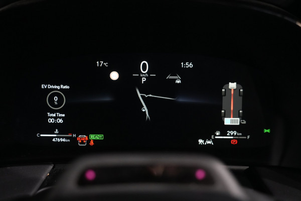2025 Lexus LM 500h Ultra Luxury Black Trim SUV Image 15