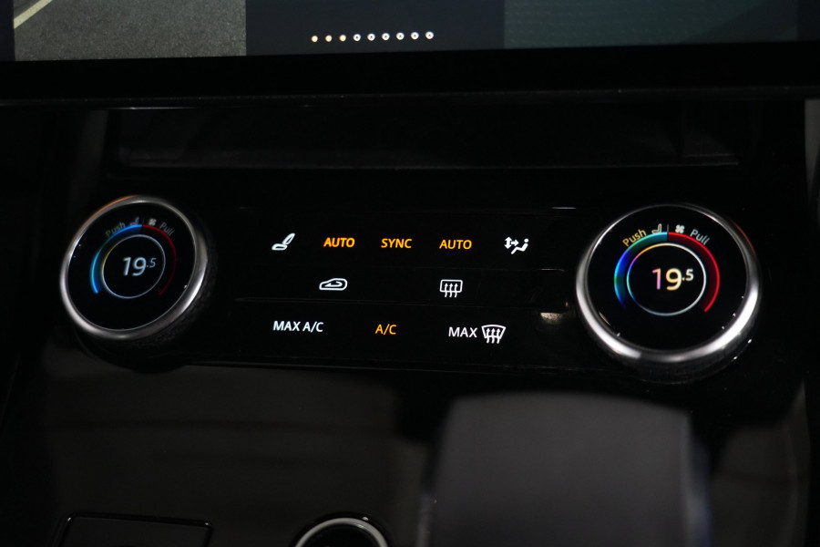 2023 Land Rover Range Rover Sport L461 D300 Dynamic SE SUV