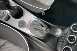 2018 Fiat 500x 334 Pop Wagon D Suv