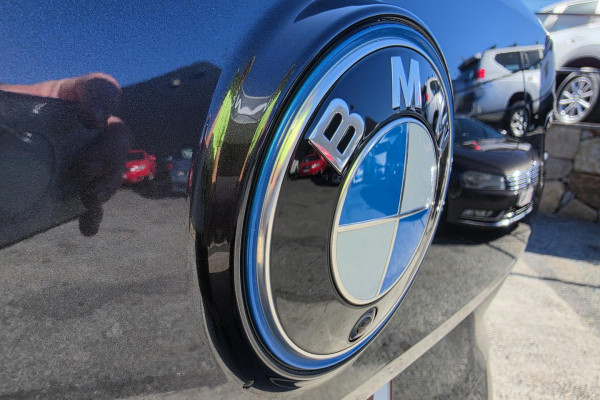2021 BMW iX I20 xDrive40 SUV Image 15