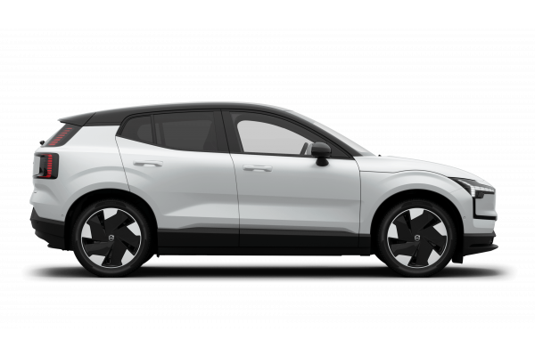 2026 MY27 Volvo EX30  Ultra P5 Long Range SUV Image 6