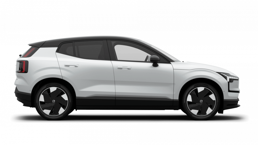 2026 MY27 Volvo EX30  Ultra P5 Long Range SUV Image 6