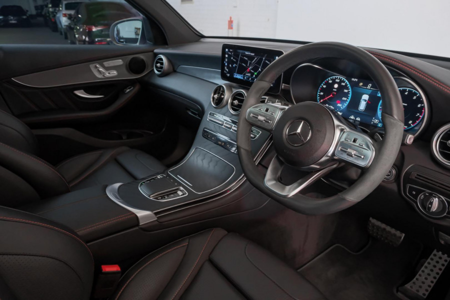 2022 [THIS VEHICLE IS SOLD]