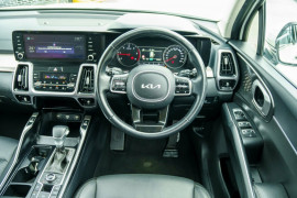 2022 Kia Sorento MQ4 Sport+ SUV