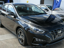 Hyundai i30 i30 PD.V4