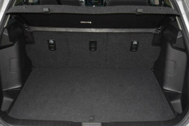 2023 Suzuki Vitara LY Series II Wagon image 21