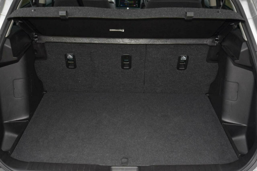 2023 Suzuki Vitara LY Series II Wagon Image 21
