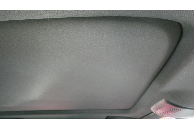 2023 Mazda CX-60 C60A G40E AZAMI HYBRID SUV Image 16
