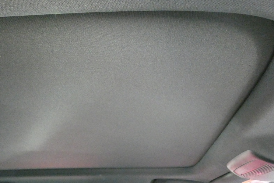 2023 Mazda CX-60 C60A G40E AZAMI HYBRID SUV Image 16