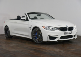 BMW M4 M4 Bmw M4  Auto