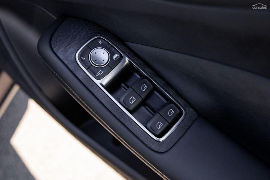 2026 MG MG4 EV Urban AH4E Essence 43 Hatch Image 14