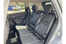 2023 Nissan X-Trail T33 Ti SUV