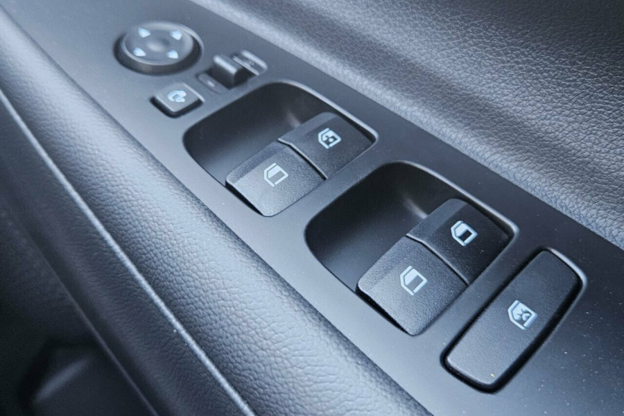2024 MY25 Hyundai i20 BC3.V2 N Hatch Image 22