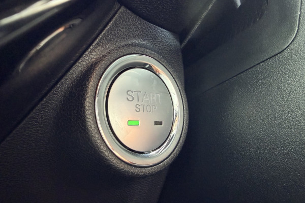 2024 MG MG3 Excite Hatch Image 14