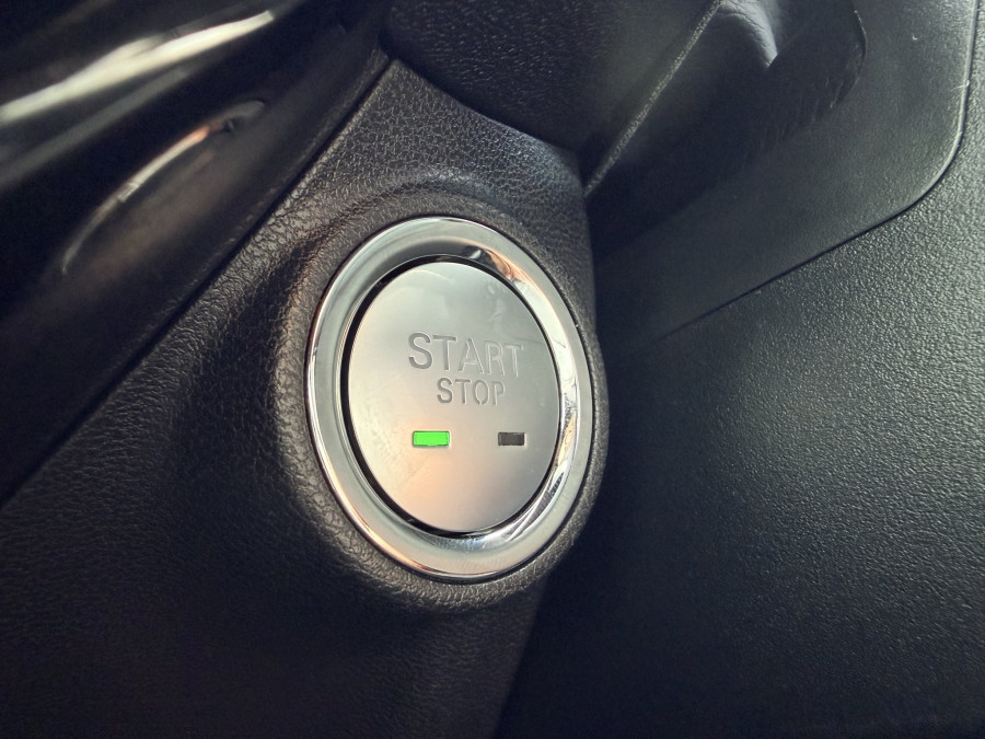 2024 MG MG3 Excite Hatch Image 14