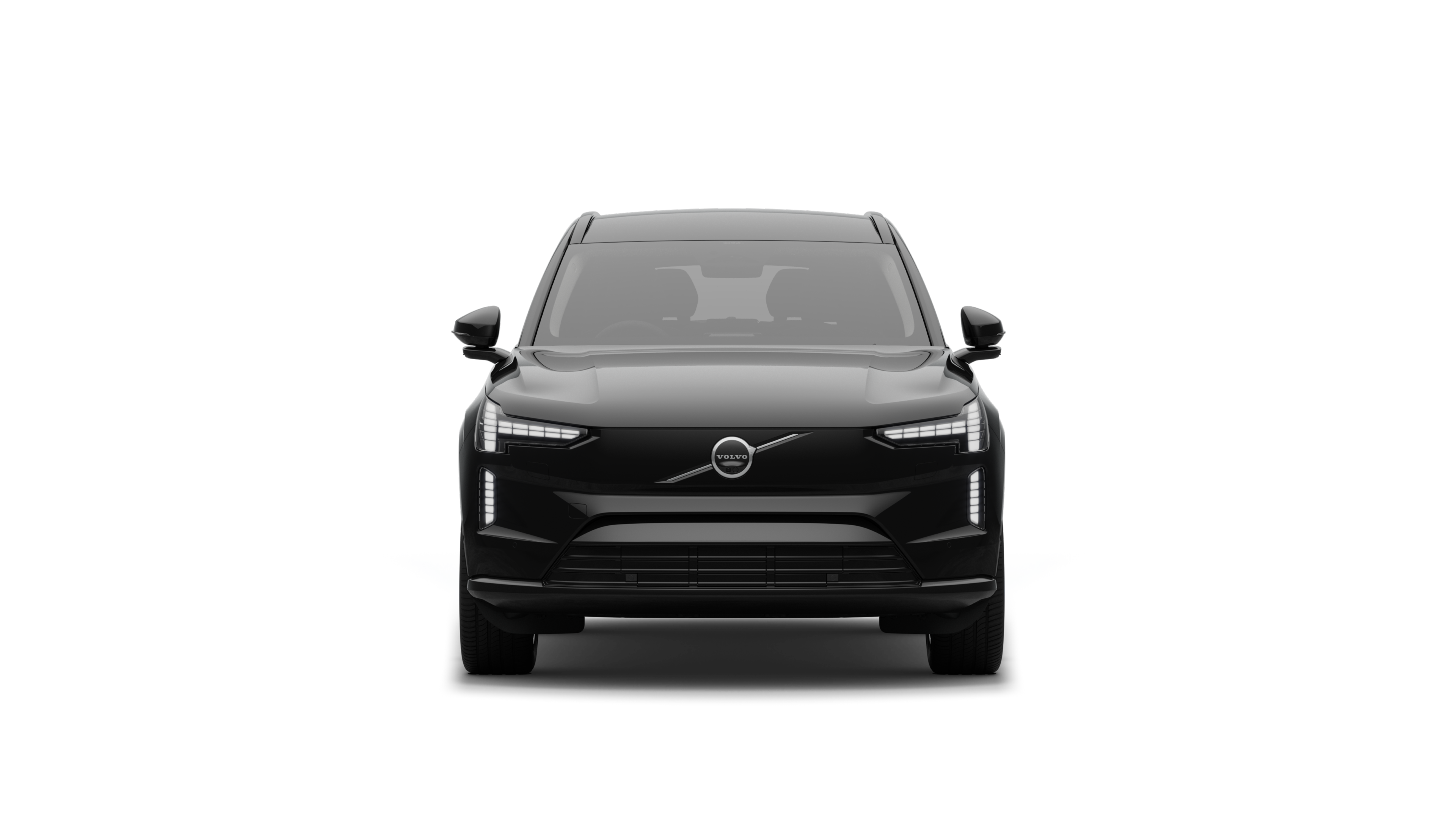 Onyx Black