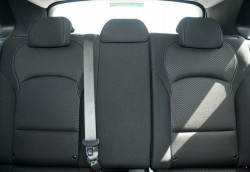 2018 Hyundai i30 PD Go Hatchback