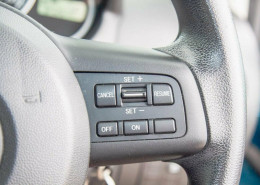 2013 Mazda 2 DE MY13 Neo Hatchback