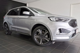 Ford Endura ST-Line CA 