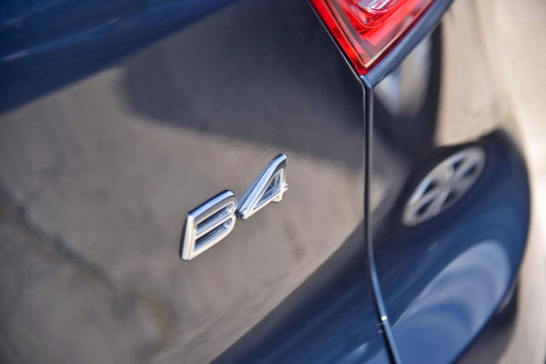 2025 MY26 Volvo XC40 XZ Plus B4 SUV Image 8