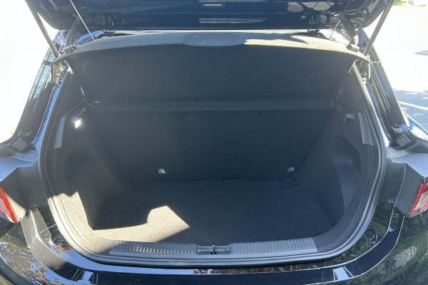 2026 MG MG3 ZP22 Essence Hybrid+ Hatch Image 17