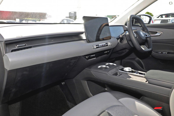 2025 MG MGS5 EV ZS3EM Essence 62 SUV Image 6