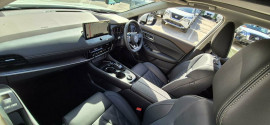 2024 Nissan X-Trail T33 Ti-L e-Power SUV image 29