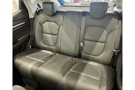 2023 MG ZS EV AZS1 Long Range SUV