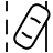 Lane Departure Alert & Lane Trace Assist Image