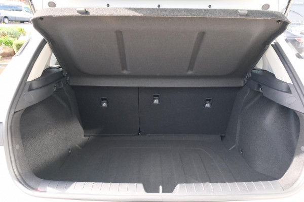 2025 MY26 Kia K4 CL4m S Hatch Image 9