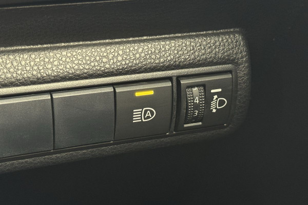 2021 Toyota Corolla ZWE211R Ascent Sport Hybrid Sedan Image 10
