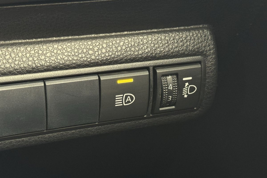 2021 Toyota Corolla ZWE211R Ascent Sport Hybrid Sedan Image 10