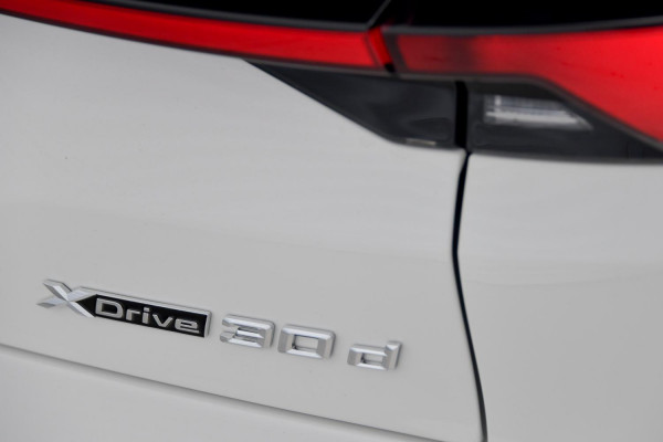 2025 BMW X5 G05 LCI xDrive30d M Sport SUV image 30