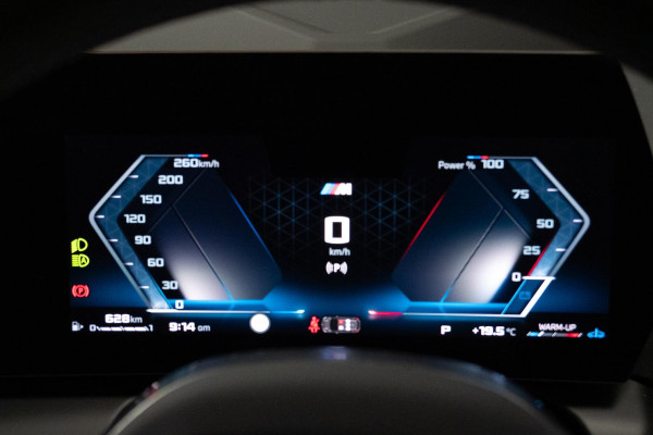 2025 BMW 1 Series F70 M135 xDrive Hatch
