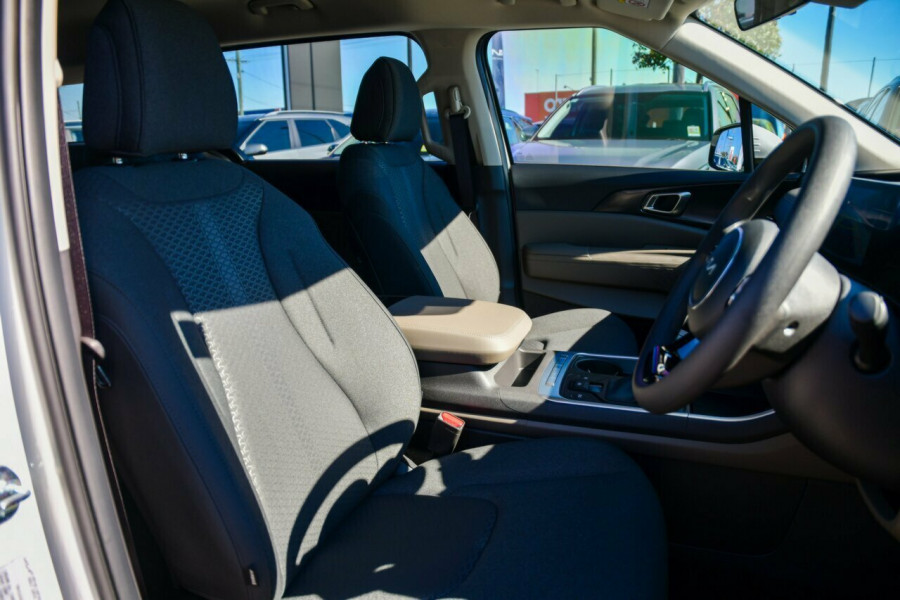 2026 MY27 Kia Carnival KA4 PE S People Mover Image 18