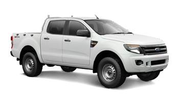 Ford ranger deals brisbane #2