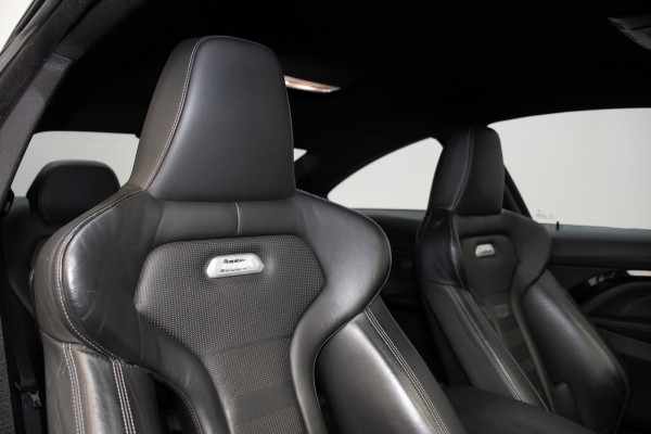 2016 BMW M4 Coupe Image 4